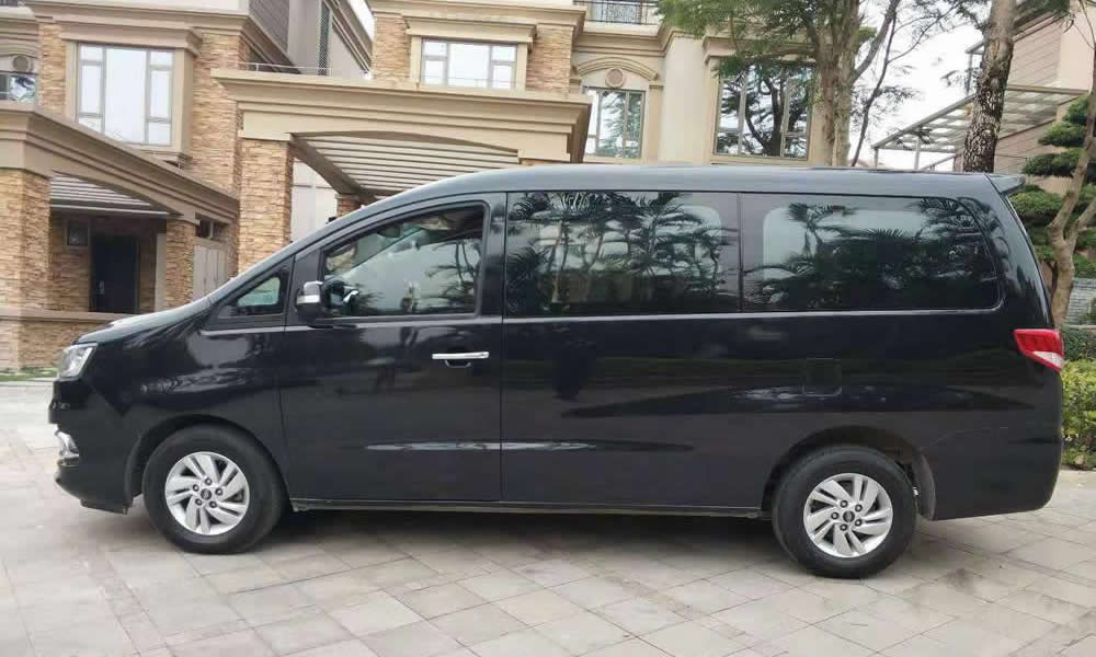 海曙区专业遗体跨省运输，为您排忧解难